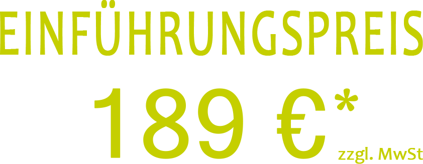 Preis